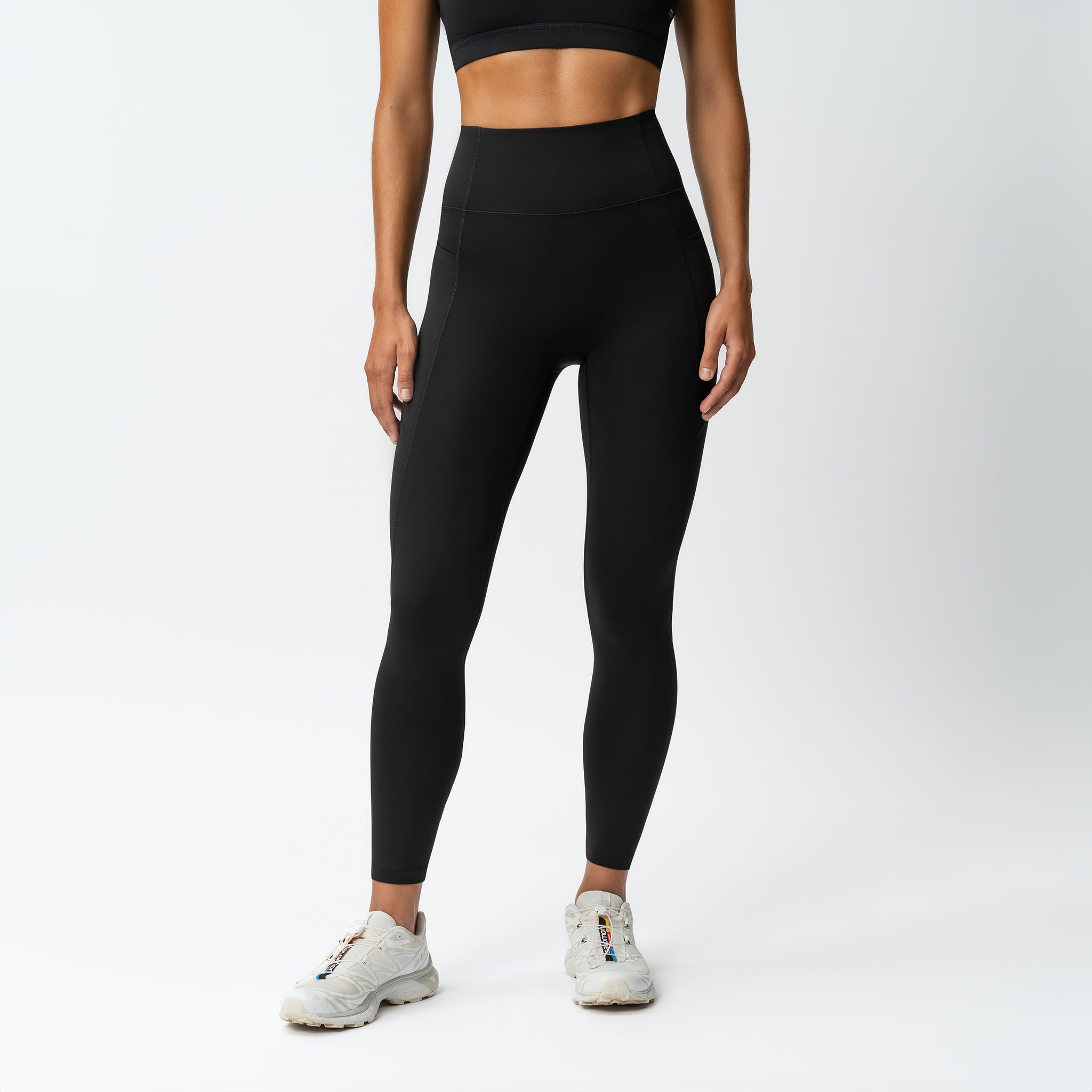 AM2.0 Active Legging