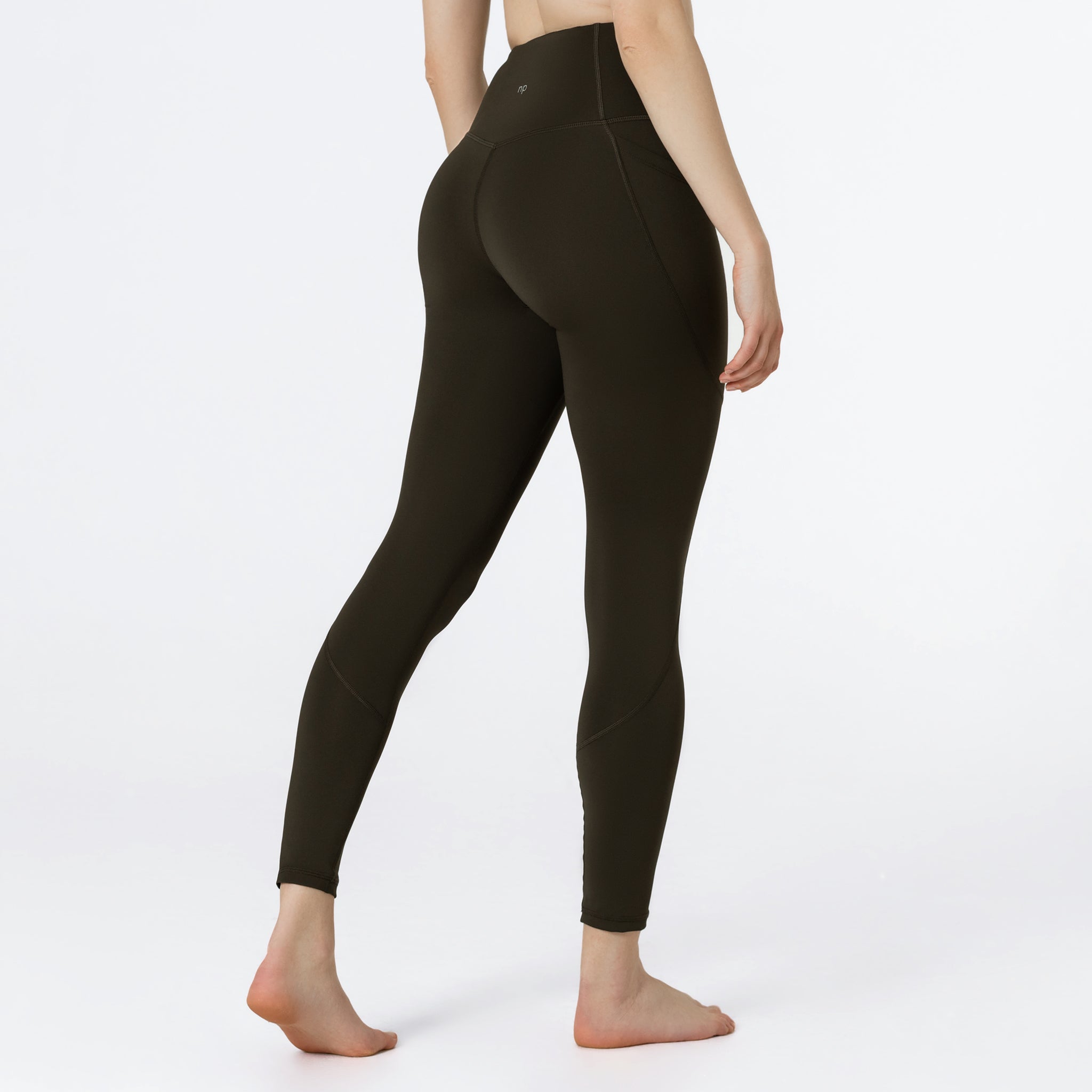 AM2.0 Active Legging